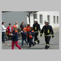 Bild 125.jpg